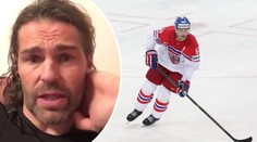 Už jde do tuhého! Jágr přiznal, že ho zajímá KHL, důvod je logický