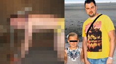 Víme, co našli u Kramného: Nahé fotky podivného charakteru!