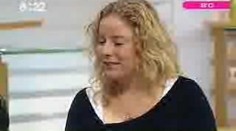 VIDEO: Šokující cirkus – to jste ještě neviděli!