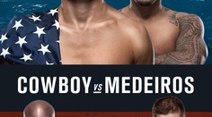 Žaludeční křeče, sebevraždy i mrtvice: ENERGY DRINKY mohou dokonce zabíjet!