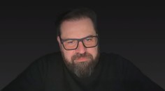 Pivní kultura je pod tlakem. Mladí lidé mění zvyky, říká Kastner