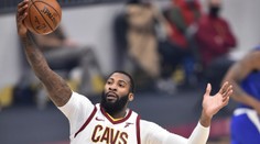 Reakce na krizi a marodku? Lakers chtějí přivést Drummonda