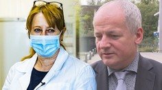 Experti o nápadu Prymuly: Otestovat všechny nejde, potrvá to 200 dní