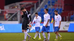 Baník mění vlastníka! Ostravský fotbal zachraňuje Brabec