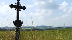 NEOBJASNĚNÉ PŘÍPADY: Haničku (11) vrah pobodal a zastřelil. Chyběly ale důkazy