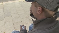 Češi mají problém se závislostí na lécích. Vysazení může být horší než u tvrdých drog