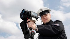 Řidiči pozor! Policie vyráží do ulic