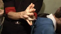 Zveme vás na galavečer kouzel