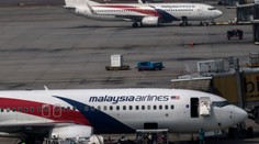 Zmizení Boeingu je největší leteckou záhadou! Na palubě měl být i Kozel