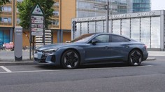 Brusel chce zvýšit cla na elektromobily z Číny. Ekonomové z toho nejsou nadšení