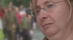 Učitelka dostala výpověď za mytí prvňáků, zastal se jí další soud