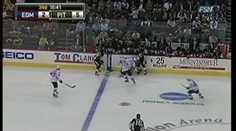 Československá kouzla v NHL