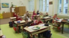 Ústav pro vzdělávání pracuje s rodnými čísly žáků, rodiče se bouří