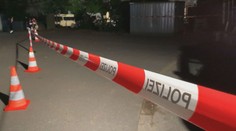 Hororová vražda: Slovenka měla ubodat důchodce (†82), o kterého pečovala