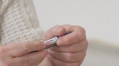 Některých léků stále není v Česku dost. Diabetici si musí pomáhat navzájem
