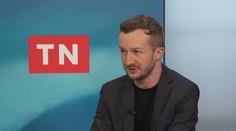 Školník: Pavel slibuje jiné prezidentství a větší otevřenost. Zeman patřil k titánům