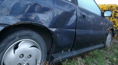 Česko je rájem automobilových „popelnic“