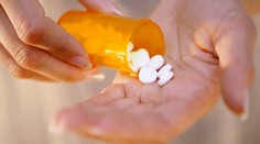 Opravdu musíme vždy dobírat antibiotika? Lékaři se přou