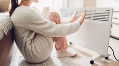 Máte stále studené ruce a nohy? Může jít o příznak vážného onemocnění