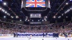 Tým Velké Británie: Řada zkušených hráčů, které nepovede hlavní kouč