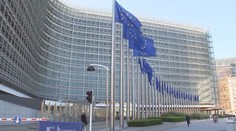 Migrační pakt rozdělil Evropu. České europoslance přehlasovaly silnější státy
