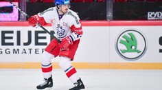 Hokejový nároďák hlásí změny: Devět hráčů končí, přichází finalisté