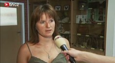 Pozor na pašování zvířat z dovolené. Můžete jít do vězení