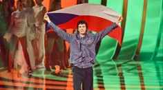 Česko po debaklu na Eurovizi podává stížnost. Daniela Žižku prý poškodili