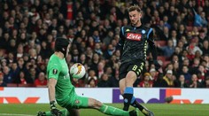 Čech je v podivné sestavě kola. A co hráči Slavie nebo Chelsea?