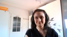 Třetina lidí si rychlotesty dělá špatně! Odbornice prozradila, jak na to
