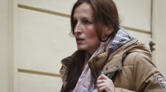 Eva Michaláková boj o syny nevzdává, po 10 letech se upíná k nové naději