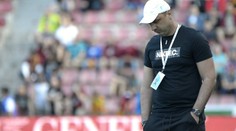 Blamáž Slavie! Ve Španělsku podlehla soupeři ze třetí ligy