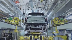Schváleno: Prodej aut se spalovacími motory má skončit v roce 2035