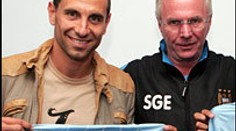 Manchester City se musí ve zbytku sezony obejít bez Petrova