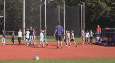 Boj o kroužky vrcholí. Některé domy dětí a mládeže už teď hlásí plno