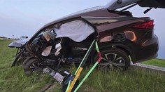 Soud zastavil stíhání miliardáře Pelce za smrt řidiče. Kauza přesto nekončí