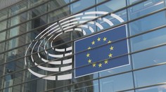 EU chce prosadit, aby výrobky měly označení země původu