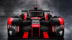 Tvrdé dopady Dieselgate: Audi končí v Le Mans, Volkswagen v rallye!