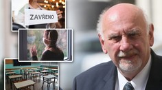 Ústavní soud přezkoumá opatření proti covidu. Některá jsou prý na hraně