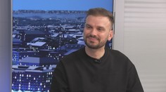 Čínské čipy jsou všude. Odborník řekl, zda jsou auta či mobily hrozbou