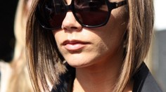 Victoria Beckham se cítí stará. Chce jít na plastiku