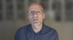 Rozpočet 2026: Vyšší schodek může být omluvitelný, říká ekonom