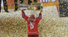 Tipsport extraliga startuje. Nový formát i změny po vzoru NHL