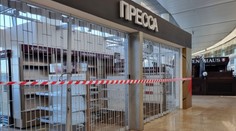 Rusko muselo uzavřít několik letišť. Ukrajina provedla rozsáhlý útok na jeho města