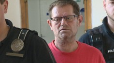 Falešný lékař šířil HIV: Zemřelo 10 lidí, léky dostávali v jídle