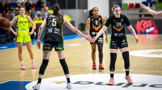 Finále ŽBL míří do Brna. Potrápí Žabiny favoritky? Živě na Nova Sport a Oneplay