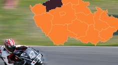 Motorkářské kluby: Ústecký kraj