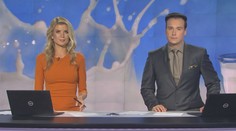 České mléko čeká zdražení, levnější mají v Polsku i Německu!