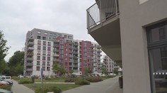 Příspěvek na stavební spoření se rušit zřejmě nebude. Koalice se neshodla