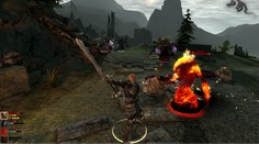 Na Dragon Age 3 se už pracuje, vývojáři hledají posily